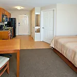 Candlewood Suites Lafayette By Ihg