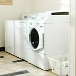 Candlewood Suites Lafayette By Ihg