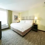 Candlewood Suites Lafayette By Ihg