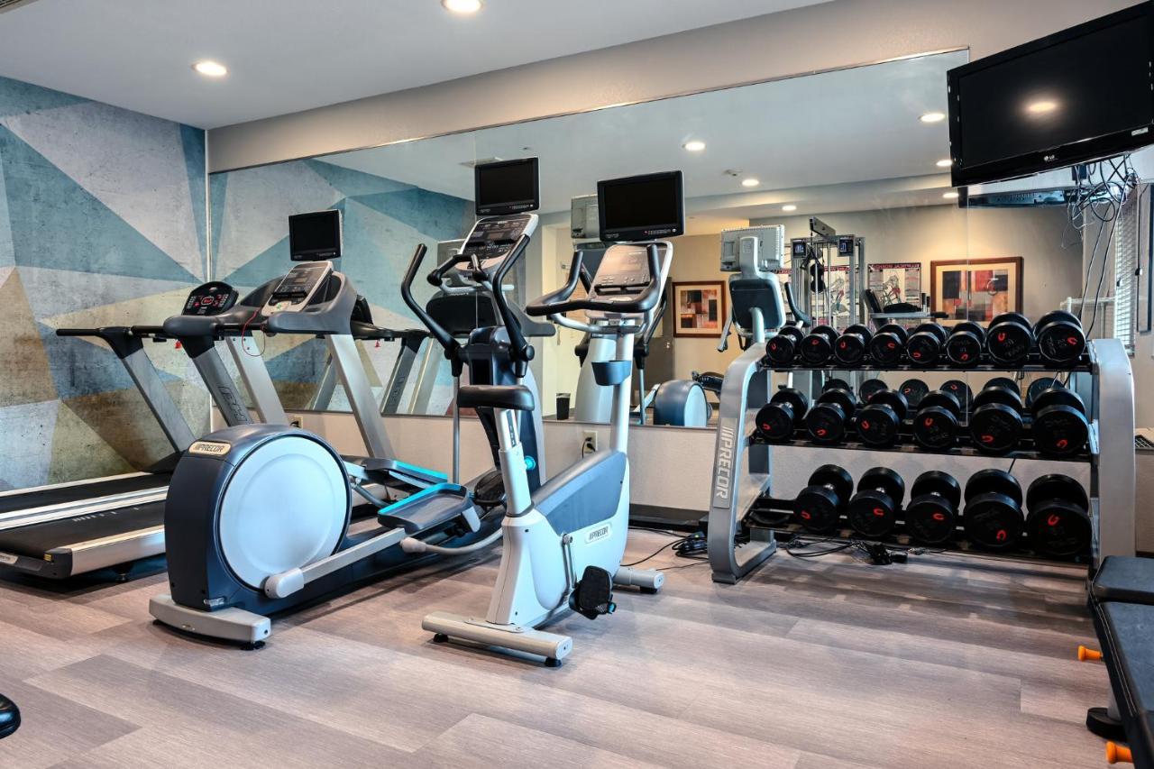 Candlewood By Ihg Hotel 2*