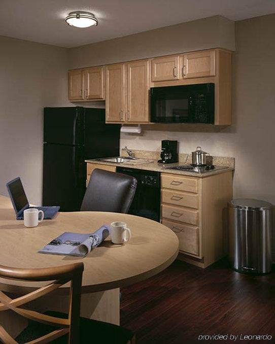 Candlewood By Ihg 2* Lafayette