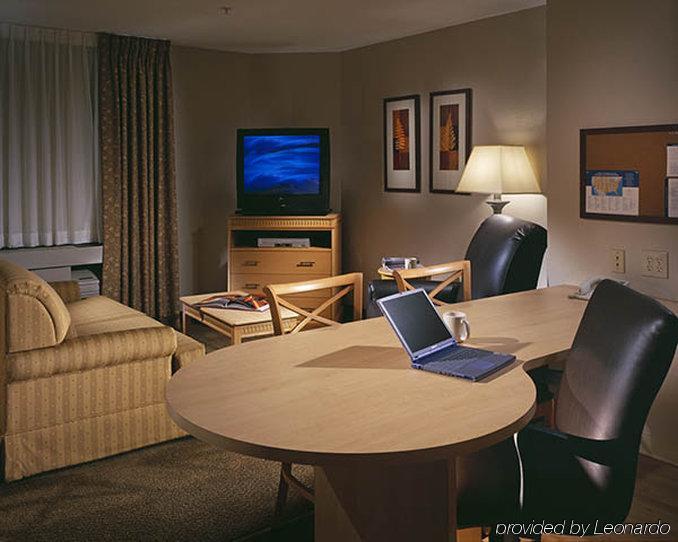 Hotel Candlewood By Ihg