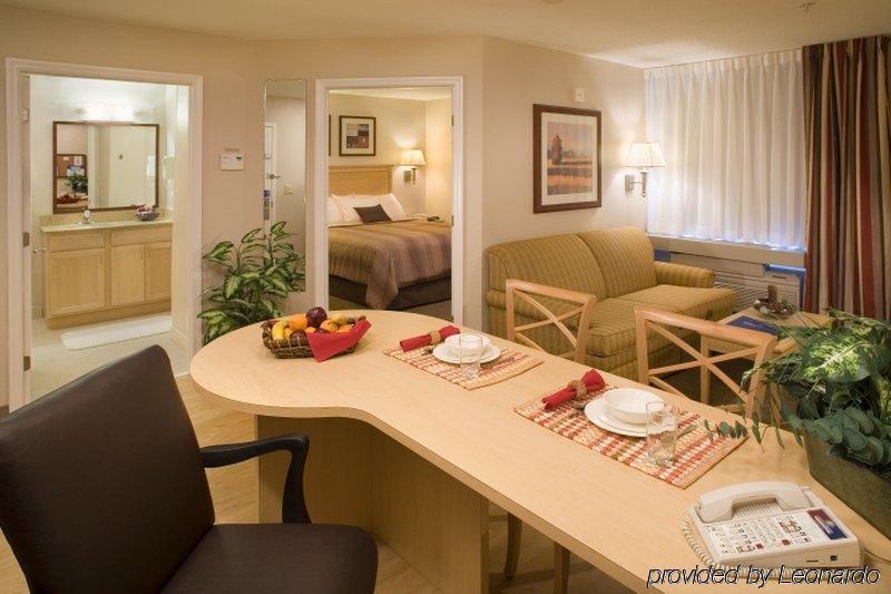 Candlewood By Ihg Hotel Lafayette
