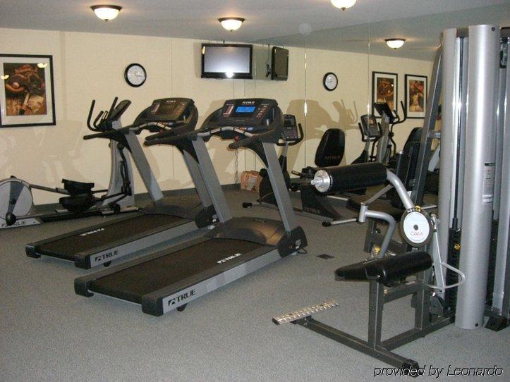 Candlewood By Ihg Hotel 2*