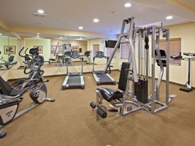 Candlewood By Ihg